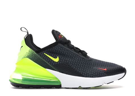 nike 270 kinderen|Kid's Nike Air Max 270 Shoes .